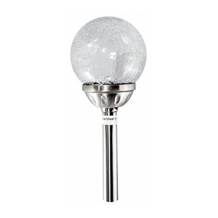 Headwindnsumer Products FS LG Solar Crackleball 830-1358